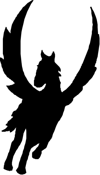 The image shows a black and white pixelated representation of an abstract pattern with no discernible shapes or forms to identify.