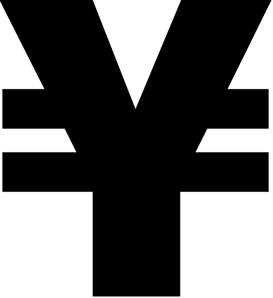 The image shows a black screen with two contrasting images: on top, there is an abstract pattern resembling a digital glitch; below it appears to be a photograph of a person's face in profile view against what looks like a dark background.
