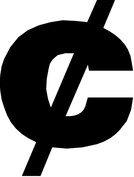 The image shows a black and white striped pattern with no distinguishable content within it.