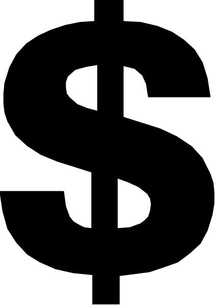 The image shows a black and white striped pattern with no discernible content within it; there is nothing to see in this clip-art picture as it's just an abstract design of alternating dark and light bands without any recognizable objects, people or animals present.