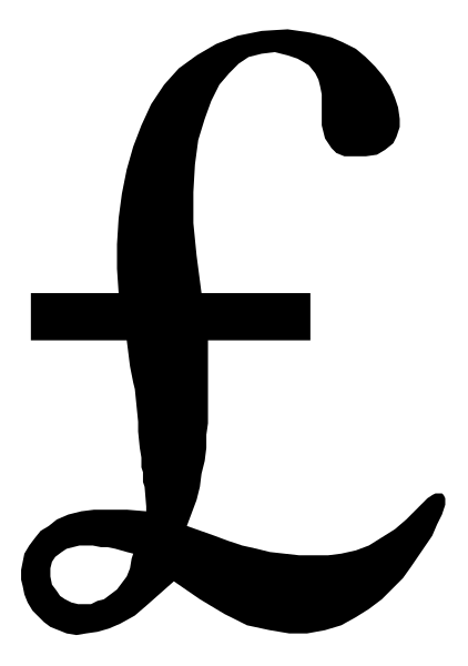 The image shows a black and white striped pattern with no distinguishable content within it.