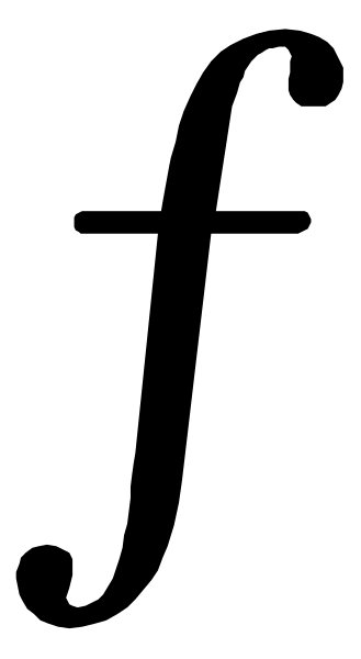 The image shows a black and white striped pattern with no distinguishable content within it.