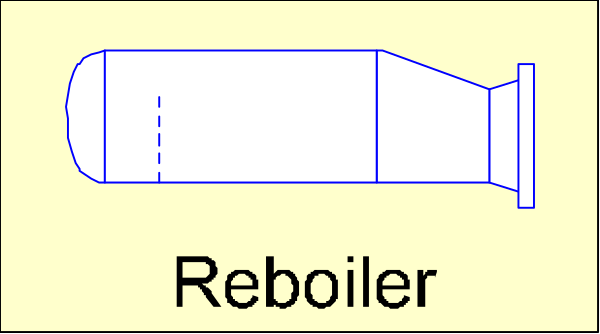 The image shows a cartoon representation of an object with text that reads "REBELER" on it placed inside what appears to be a box labeled as 3D modeling software interface elements such as 'rebeler' and other technical terms, suggesting this is related to computer-aided design or engineering. There are no people, animals, actions, or specific setting depicted in the image; instead, there seems to be an emphasis on digital creation tools used for designing objects like a "REBELER."