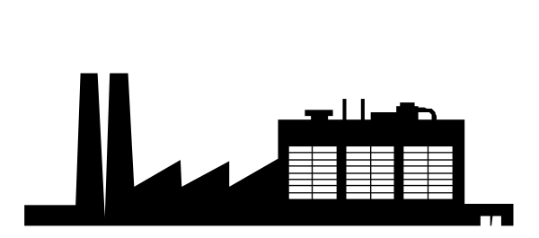 The image shows a gray background with white text that reads "BREAKING NEWS."