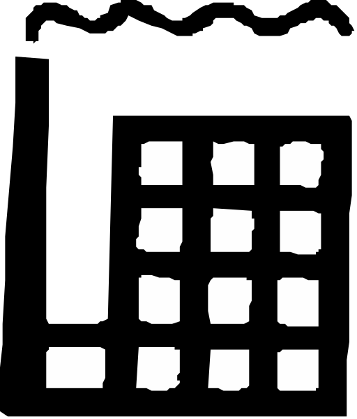 The black and white pixelated image shows a keyboard with keys that have been altered to appear as if each key is being pressed simultaneously in an unconventional manner.