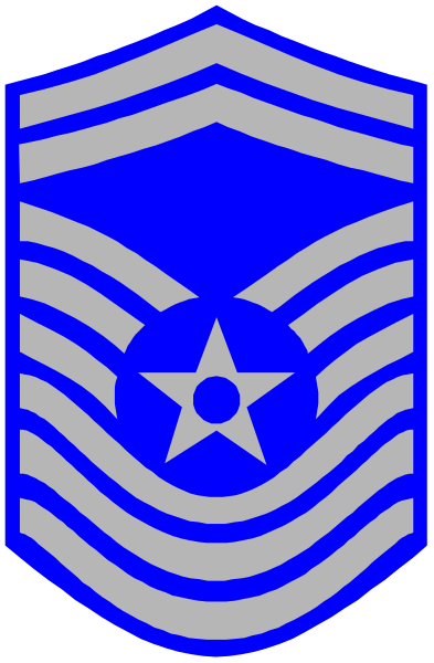 The image shows a shield with an emblem inside it on top of what appears to be another smaller shield that has stars around its border; there is no text present in this clip-art design.