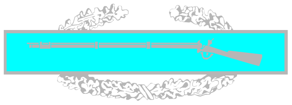The image shows a blue ribbon with white text on it that reads "1st place" above an illustration of what appears to be a trophy in front of some water.