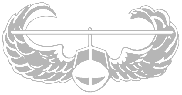 The logo features a stylized eagle with wings spread wide above an emblem that resembles a shield containing two crossed swords; below this is another symbol of what appears to be a compass rose, and there's text atop it reading "NORTH STAR."