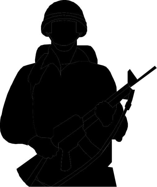 The image shows a black screen with white lines forming an abstract pattern that resembles vertical blinds on windows.