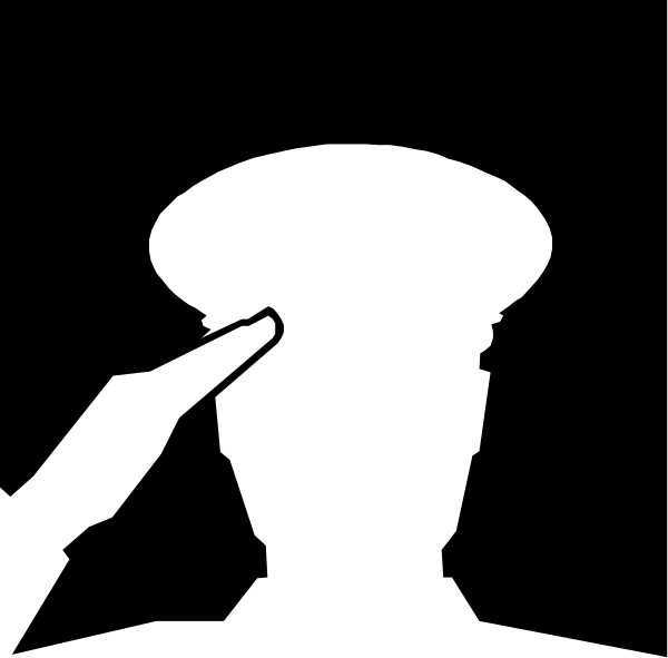 The image shows a black background with no discernible content to provide details about any of these categories you mentioned.