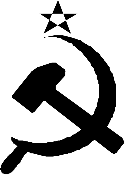 The image shows a black and white striped pattern with no distinguishable content within it.