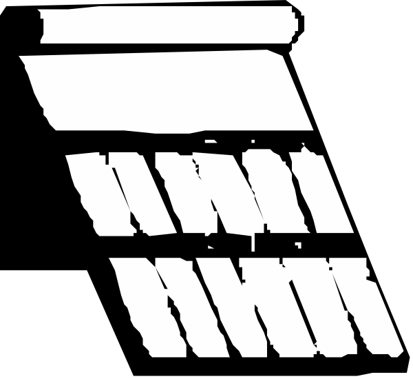 The image shows a black and white logo with text that reads "NAMCO BANDAI NORTH AMERICA."
