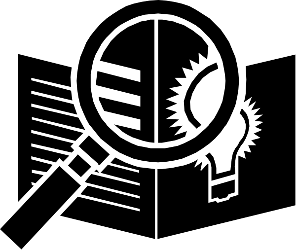 The image shows a black bar with white text on it that reads "108".