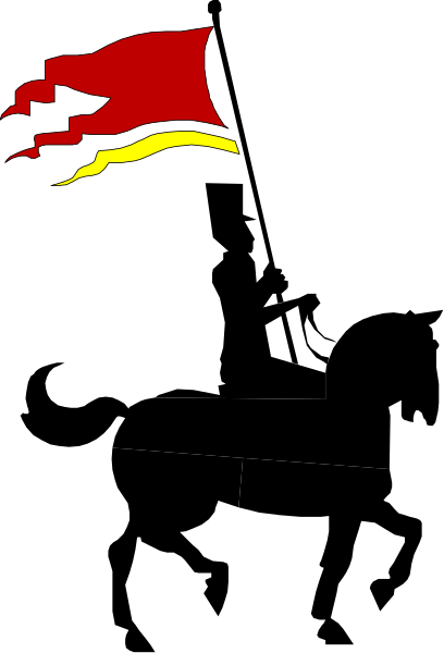The image shows a black background with two vertical stripes of different shades on either side; there is no discernible content within these areas to provide specific details about what might be depicted in them due to their small size and lack of detail.