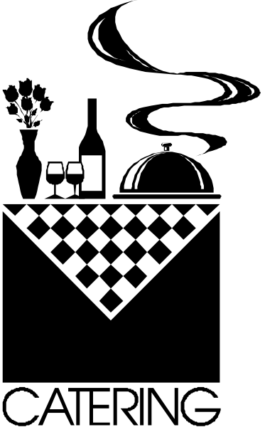 The image shows a black and white photo of an object that appears to be a vase with flowers inside it against a dark background.