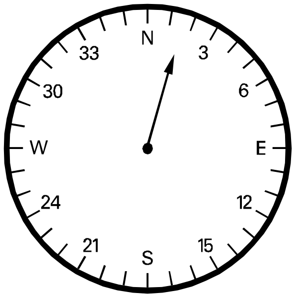 The image shows two clocks with different time settings: 12 o'clock on a clock reads "30" degrees north latitude while another at 6 o'clock displays "9 pm". Both have white faces and black numbers, hands, and markings indicating hours of the day. There is no text or additional context provided in this image to determine location or time zone information beyond what has been described above. The style appears simple with a clear focus on displaying latitude and longitude coordinates along with local times for different locations around the world.