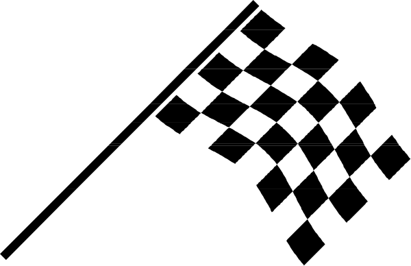 The image shows a black rectangle with white text inside it that reads "1234567890".