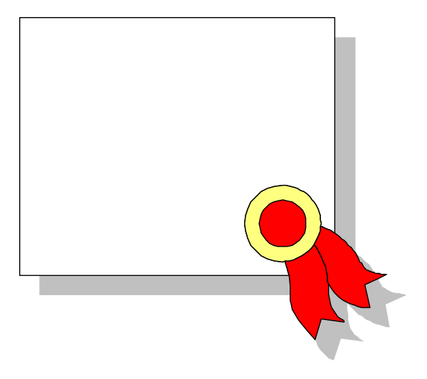 The image shows a simple digital drawing of an open book with pages facing each other on what appears to be a computer screen displaying this artwork as part of its interface.