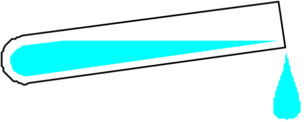 The image shows a stylized depiction of an airplane with blue lines suggesting motion against a grey background.
