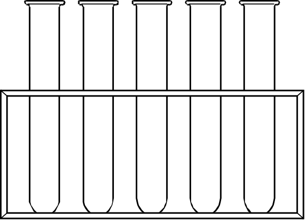 The black and white checkered pattern of a chessboard with pieces on it is shown against an unrelated background image that appears to be blurred out for privacy reasons.