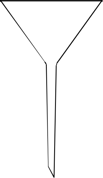 The image shows a dark room with two rectangles of light on opposite walls; there is no text present.