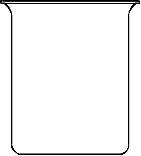 The image shows a black screen with white text that reads "Error 403: Forbidden." This is an error message typically displayed on web pages when there's been an issue accessing content due to server-side restrictions, such as not having permission or being blocked by the website owner. It indicates that you are trying to reach a page which has restricted your request for some reason and suggests troubleshooting steps like checking if the URL is correct, clearing cache/cookies, or contacting support staff of the site in question.