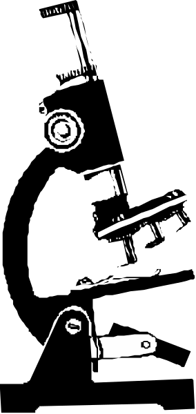 The photo shows a black and white split screen with two different scenes: on top is an upside down view of what appears to be a person's face; below it is another image that seems blurry, but there might be some objects in this part as well.