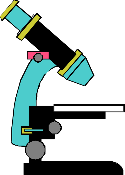 The image shows a black and white illustration of an overhead view of what appears to be a mechanical device with various parts such as gears, levers, springs, and possibly other components that could suggest it's part of machinery used for some sort of scientific or engineering purpose.