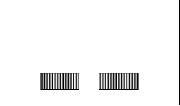The image shows a black and white pixelated representation of an electronic device with various buttons labeled "1", "2", etc., suggesting it's some kind of control panel for machinery or equipment.