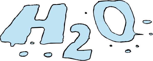 The image shows a black background with white text that reads "420" at the top right corner of an otherwise blank space.