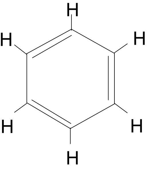 The image shows a black and white striped pattern with no discernible content to identify any particular object, person, animal, action, or setting within it.