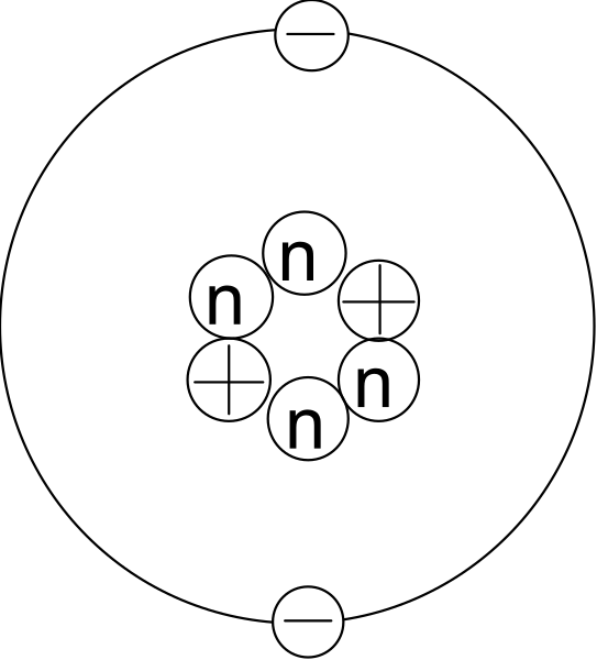 The image shows a black and white pixelated representation of two dots connected by what appears to be an arrow-like shape with three segments pointing upwards in sequence from left to right against a dark background.