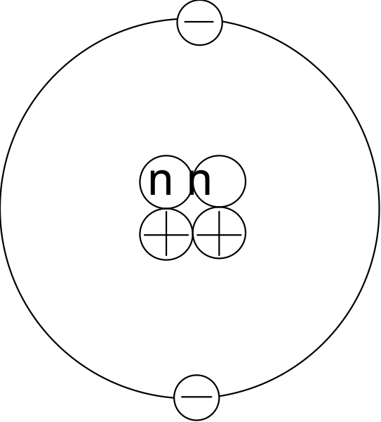 The image shows a black and white pixelated representation of two dots connected by what appears to be an arrow-like shape with three segments pointing upwards in sequence from left to right against a dark background.