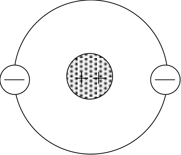 The image shows a black belt with three white circles on it against an indistinct background.