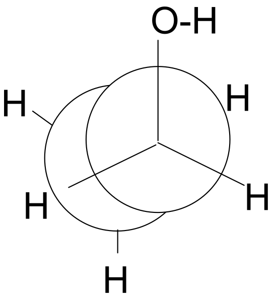 The image shows a black and white icon of an object that resembles a ball with two handles on either side connected by a line in between them.
