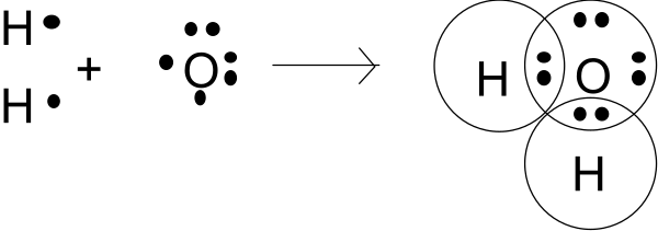 The image shows a gray background with text that reads "BREAKING NEWS" at an angle across it.