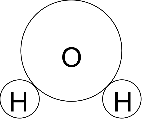 The image shows a black bar with white text that reads "108 247". There is no other content in this clip-art image to provide additional details about objects, people, animals, actions, and setting. It's just plain and simple without any context or background information provided within the frame of the picture itself. The focus here seems solely on conveying a message through text rather than depicting an actual scene with various elements present in it.