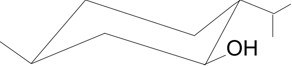 The image shows a gray background with black text that reads "1985" repeated multiple times horizontally across it in varying fonts and sizes.