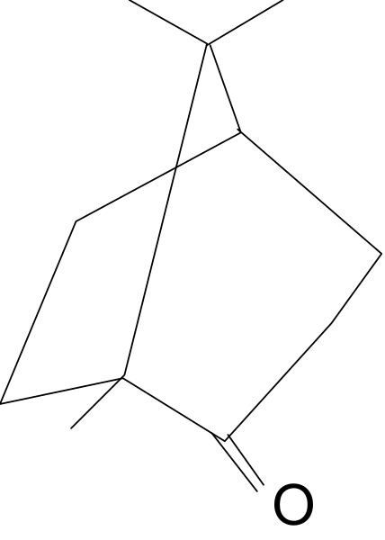 The image shows a black and white striped pattern with no discernible content within it; there is nothing to count as this appears to be an abstract design rather than depicting any specific objects or actions.