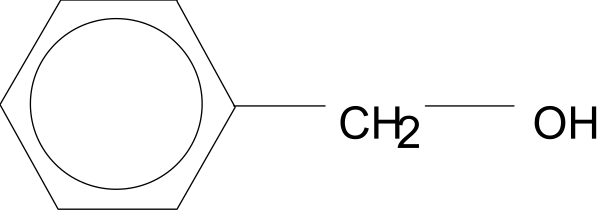The image shows a gray background with text that reads "1984" at its center.