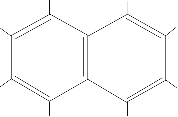 The image shows a black rectangle with white text inside it on an otherwise plain background.