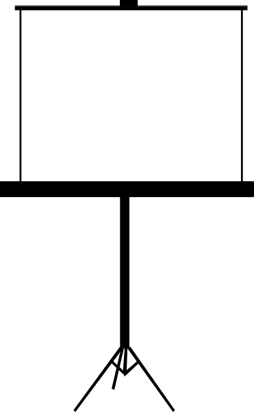 The image shows a pixelated representation of an object with text on it that is partially obscured by another blocky shape in black and white tones against a gray background.