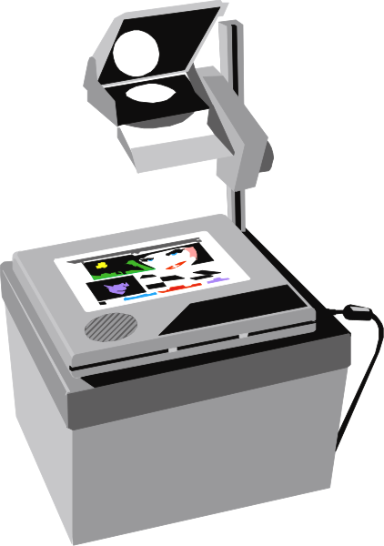 The image shows a digital photo printer with an open lid on top of it displaying what appears to be images being printed onto paper sheets inside its chamber.