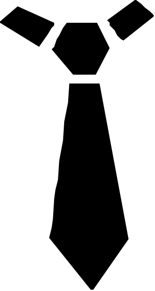 The image shows a black and white striped pattern with no discernible content within it.