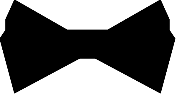 The image shows a black line with white text that reads "108".
