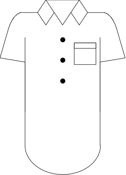 The image shows a black and white striped pattern with no distinguishable content within it.