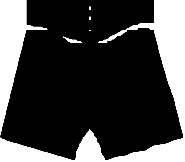 The image shows a black screen with white text that reads "1 2 3". There is no other content visible in this clip-art representation of an error message from a computer program. It appears to be a simple, minimalistic design commonly used when there's been some sort of technical issue or glitch during the execution of software code. The setting suggests that it could represent any digital interface where errors might occur such as video games, websites, and applications on computers or mobile devices.
