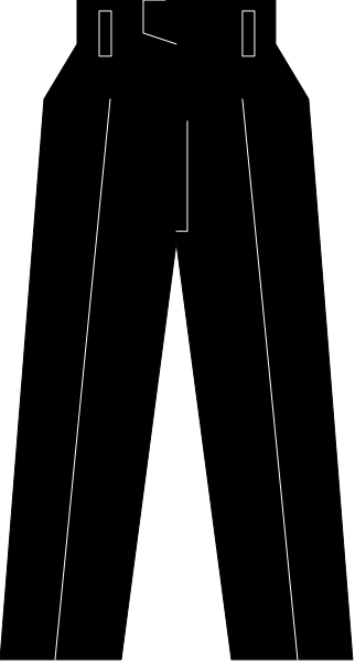 The image shows a black and white pixelated representation of an animated character standing against two different backgrounds: on the left is darker grey with what appears to be a shadowy figure in front; on the right, it's lighter grey showing more detail but still maintaining its monochromatic theme.