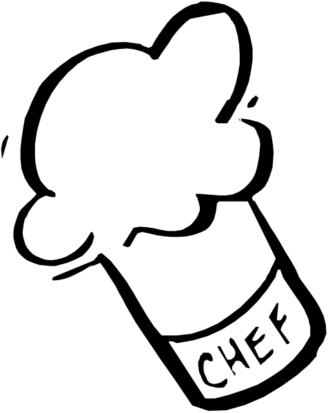 The black and white photo shows a person's face with their eyes closed against an indistinct background that appears to be darkened for privacy reasons.