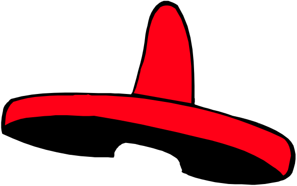 The image shows a red logo with white text that reads "AIR".